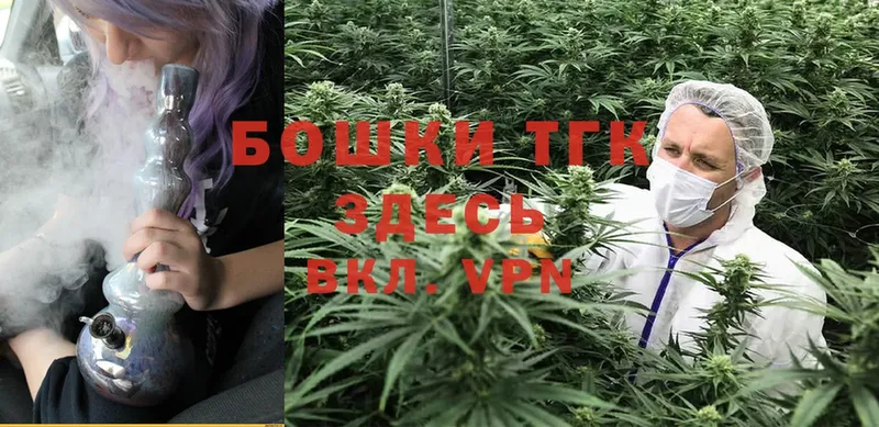 Канабис THC 21%  Павловский Посад 